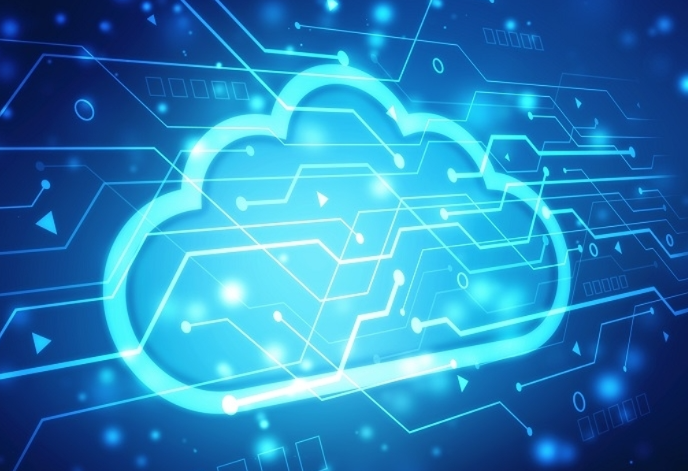 Google Cloud Spanner 금융 플랫폼 FAQ